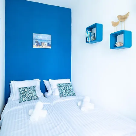 Fina * オパティヤ