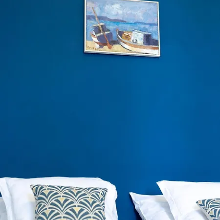 Fina * オパティヤ