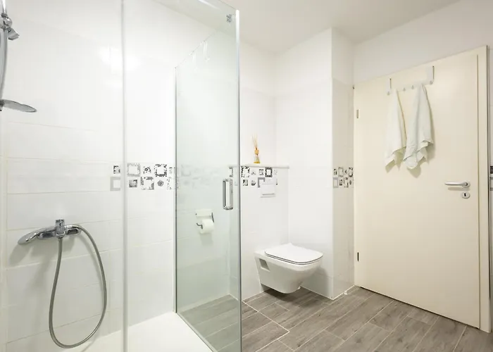 Fina オパティヤ