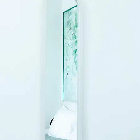 Fina Апартаменти *