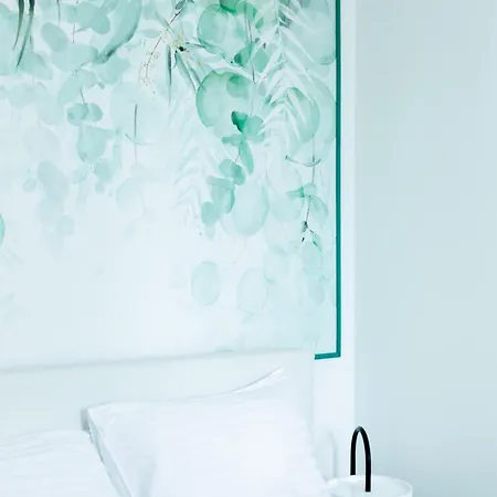 Fina Апартаменти *